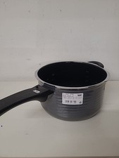 Silit econtrol vision gebraucht kaufen  Dreieich