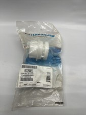 Hayward rcx26005s tiger for sale  China Spring