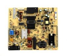 49" Toshiba LED TV 49L621U Fonte de Alimentação / Placa de LED PK101W1271I comprar usado  Enviando para Brazil