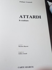 Philippe soupault attardi. usato  Napoli
