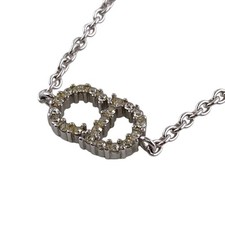 Christian dior dior for sale  UK