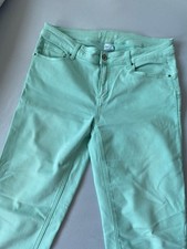 Dine dance hose gebraucht kaufen  Münster