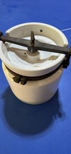 ball mill ceramic balls for sale  Flower Mound