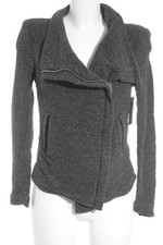 Iro fleecejacke damen gebraucht kaufen  Berlin