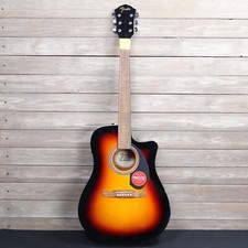 fender fa 125 acoustic guitar for sale fender fa 125 acoustic guitar for sale Franklin