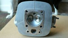 Bsa b25 cylinder for sale  ST. AUSTELL