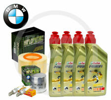 Kit tagliando bmw usato  Catania