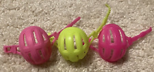 Vtg barbie friends for sale  Minneapolis