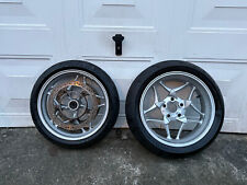 r1200r for sale r1200r for sale PURLEY