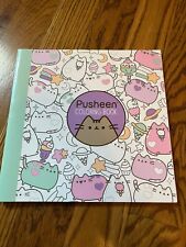 Pusheen cat big for sale  New Albany