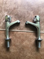 Chrome refurbished kitchen for sale  PETERBOROUGH