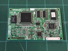 Placa plug-in acústica virtual Yamaha PLG150-VL MU Motif S CS XG comprar usado  Enviando para Brazil