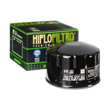 Hiflo premium oil for sale  Waldorf