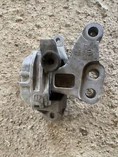 Supporto motore fiat usato  San Costantino Calabro