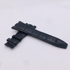 Watch strap royal for sale  SOUTHAMPTON