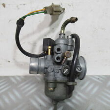 Carburateur aprilia 100 d'occasion  Méru