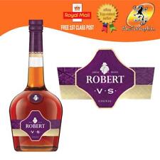 Personalised cognac brandy for sale  SHEFFIELD