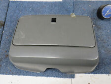Vespa px125x px150e for sale  CHESTER LE STREET