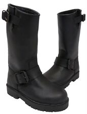 Kids childs black for sale  LEAMINGTON SPA
