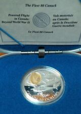 Canada dollari 1995 usato  Cava de Tirreni