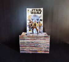 Star wars nr. usato  Alessandria