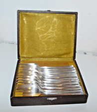 Reneka série fourchettes d'occasion  Dinan