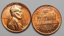 Usa cent 1964d usato  Villaricca
