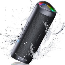 Uohhboe cassa bluetooth usato  Anzio