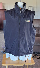 Gerbing heated vest for sale  Caldwell