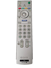 Genuine sony ed005 for sale  NOTTINGHAM