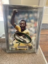 pele football boots for sale pele football boots for sale ROCHDALE