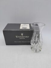 Waterford crystal nocturne for sale  RUGBY