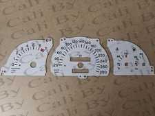 c20let d'occasion c20let d'occasion Montmirail
