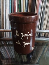Rafraîchisseur bouteille cér d'occasion  Montpellier-