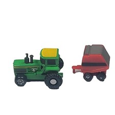 Funrise miniature green for sale  Belleville