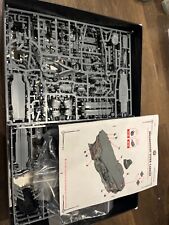 dystopian wars for sale  Sparta