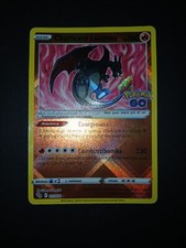 Carte pokemon charizard usato  Ormea
