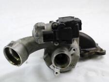 04e145721d turbina turbocompre usato  Rovigo