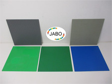 Lego platten 32x32 gebraucht kaufen  Winnenden