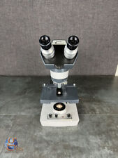 Microstar american optical for sale  Bend