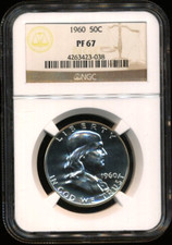 1960 franklin ngc for sale  Hemphill