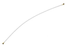 Samsung antenna gsm usato  Magenta