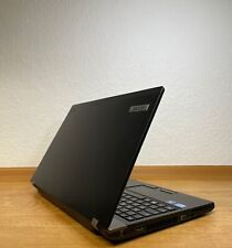 Acer travelmate 8573 gebraucht kaufen  Hannover
