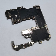 Neplus pro mainboard gebraucht kaufen  Ingolstadt