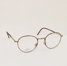 Gucci 1269 rz1 usato  Rignano Flaminio
