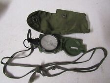 Military vietnam era for sale  Ardmore