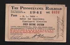 railroad motor car for sale railroad motor car for sale Sykesville
