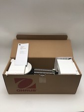 Ohaus 750 triple for sale  Lexington