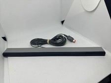 Genuine Nintendo Wii SENSOR Bar comprar usado  Enviando para Brazil