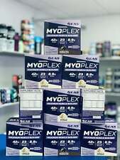 Eas myoplex original for sale  Miami